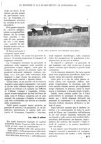 giornale/TO00197546/1927/unico/00001289