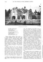 giornale/TO00197546/1927/unico/00001292