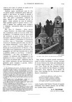 giornale/TO00197546/1927/unico/00001295