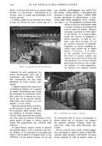 giornale/TO00197546/1927/unico/00001298