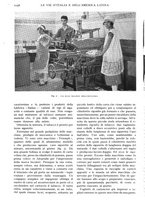 giornale/TO00197546/1927/unico/00001300