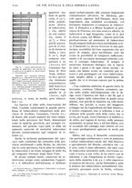 giornale/TO00197546/1927/unico/00001314