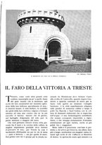 giornale/TO00197546/1927/unico/00001317