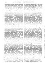 giornale/TO00197546/1927/unico/00001318