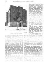 giornale/TO00197546/1927/unico/00001348