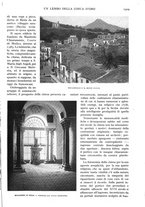 giornale/TO00197546/1927/unico/00001351