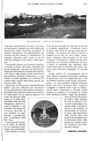 giornale/TO00197546/1927/unico/00001353