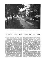 giornale/TO00197546/1927/unico/00001354