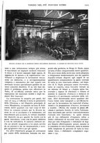 giornale/TO00197546/1927/unico/00001357