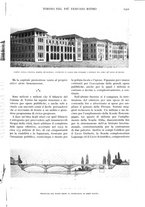 giornale/TO00197546/1927/unico/00001363