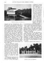 giornale/TO00197546/1927/unico/00001364