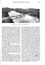 giornale/TO00197546/1927/unico/00001365