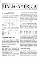 giornale/TO00197546/1927/unico/00001371