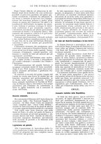 giornale/TO00197546/1927/unico/00001372