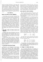 giornale/TO00197546/1927/unico/00001373