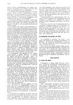 giornale/TO00197546/1927/unico/00001374