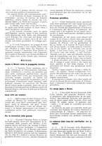 giornale/TO00197546/1927/unico/00001375