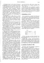 giornale/TO00197546/1927/unico/00001377