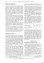 giornale/TO00197546/1927/unico/00001378