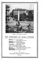 giornale/TO00197546/1927/unico/00001379