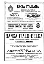 giornale/TO00197546/1927/unico/00001380