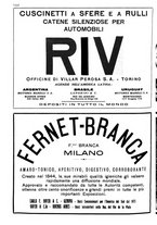 giornale/TO00197546/1927/unico/00001384