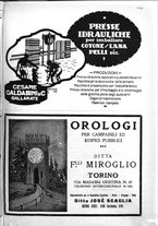 giornale/TO00197546/1927/unico/00001385