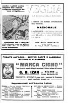 giornale/TO00197546/1927/unico/00001387