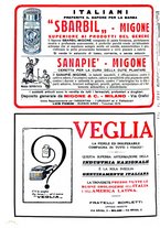 giornale/TO00197546/1927/unico/00001390