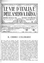 giornale/TO00197546/1927/unico/00001391