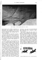 giornale/TO00197546/1927/unico/00001395