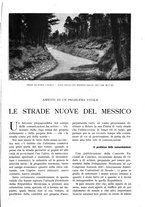 giornale/TO00197546/1927/unico/00001399