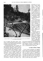 giornale/TO00197546/1927/unico/00001402