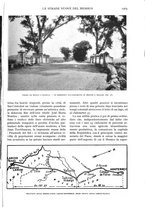 giornale/TO00197546/1927/unico/00001409