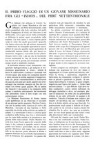 giornale/TO00197546/1927/unico/00001419