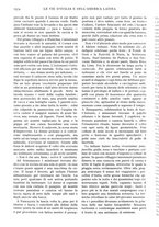 giornale/TO00197546/1927/unico/00001420