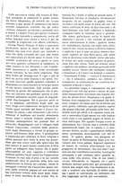 giornale/TO00197546/1927/unico/00001421