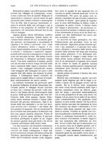 giornale/TO00197546/1927/unico/00001422