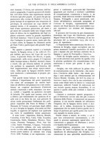 giornale/TO00197546/1927/unico/00001426