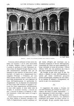 giornale/TO00197546/1927/unico/00001430