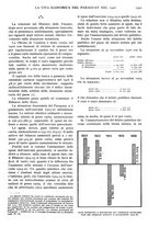 giornale/TO00197546/1927/unico/00001437