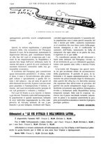 giornale/TO00197546/1927/unico/00001438