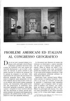 giornale/TO00197546/1927/unico/00001439