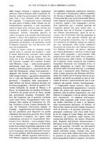 giornale/TO00197546/1927/unico/00001440