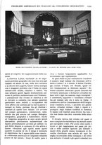 giornale/TO00197546/1927/unico/00001441