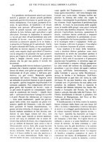 giornale/TO00197546/1927/unico/00001444