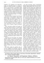 giornale/TO00197546/1927/unico/00001446