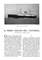 giornale/TO00197546/1927/unico/00001448