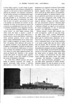 giornale/TO00197546/1927/unico/00001449