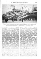 giornale/TO00197546/1927/unico/00001451